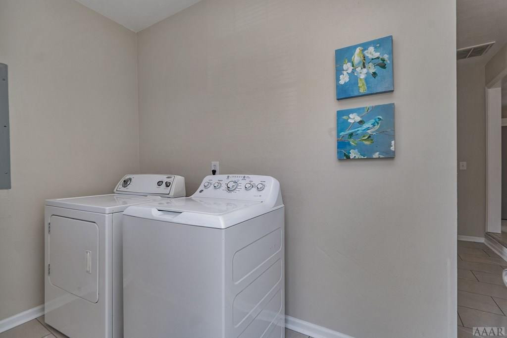 159 South Mills Road Moyock, NC 27958 - Photo 25 of 36 Gallery Image 25