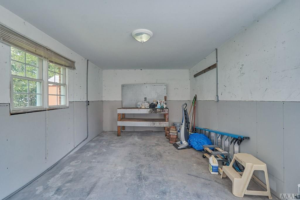 159 South Mills Road Moyock, NC 27958 - Photo 26 of 36 Gallery Image 26