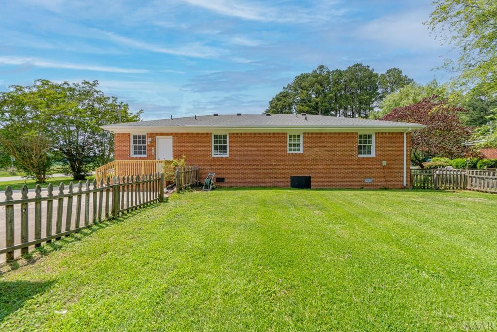 159 South Mills Road Moyock, NC 27958 - Photo 27 of 36 Gallery Image 27