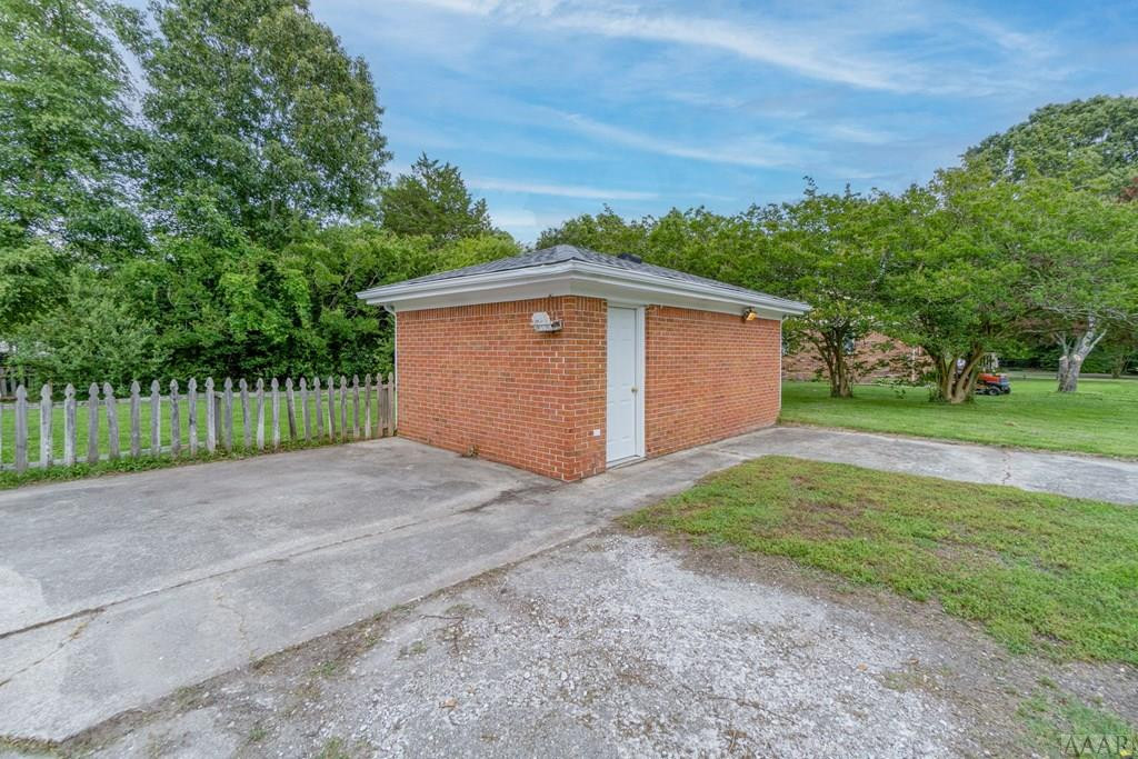 159 South Mills Road Moyock, NC 27958 - Photo 30 of 36 Gallery Image 30