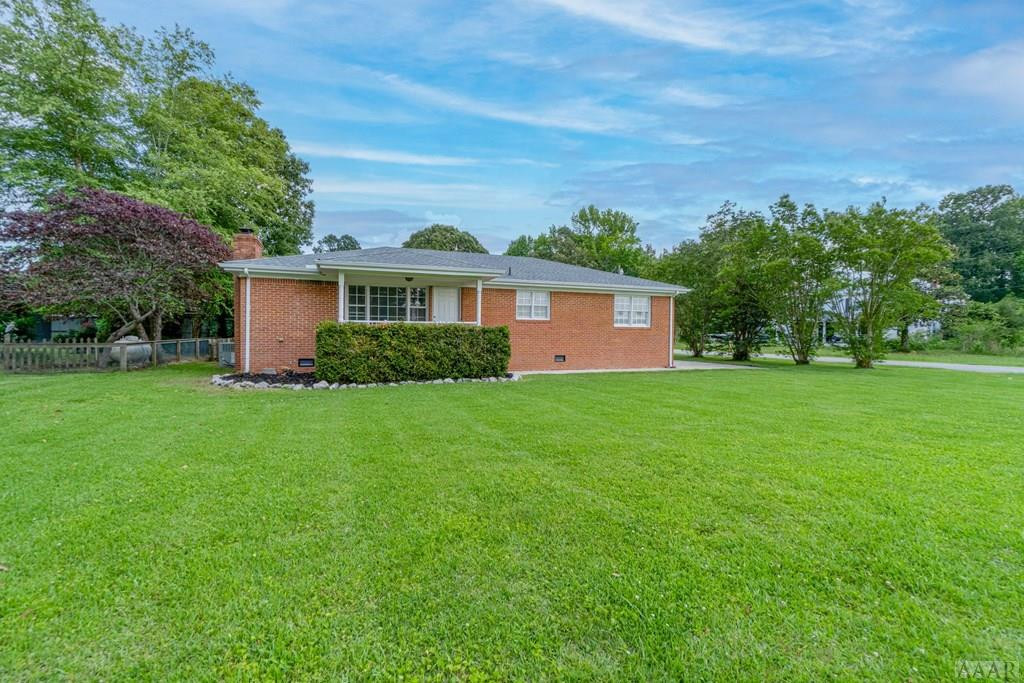 159 South Mills Road Moyock, NC 27958 - Photo 3 of 36 Gallery Image 3