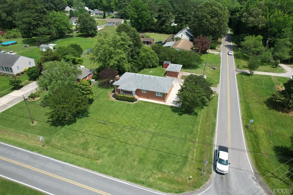 159 South Mills Road Moyock, NC 27958 - Photo 31 of 36 Gallery Image 31