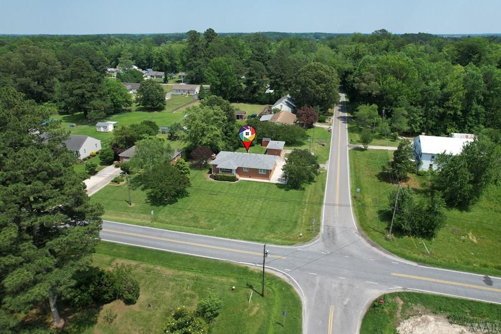 159 South Mills Road Moyock, NC 27958 - Photo 32 of 36 Gallery Image 32