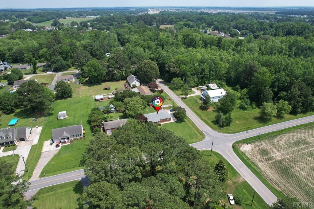 159 South Mills Road Moyock, NC 27958 - Photo 33 of 36 Gallery Image 33