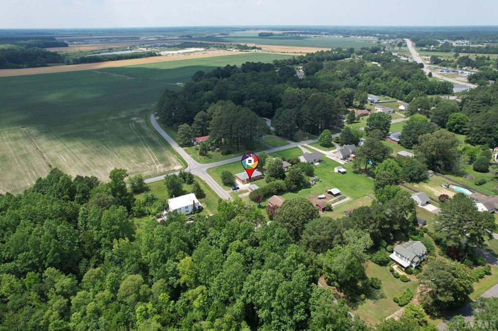 159 South Mills Road Moyock, NC 27958 - Photo 36 of 36 Gallery Image 36