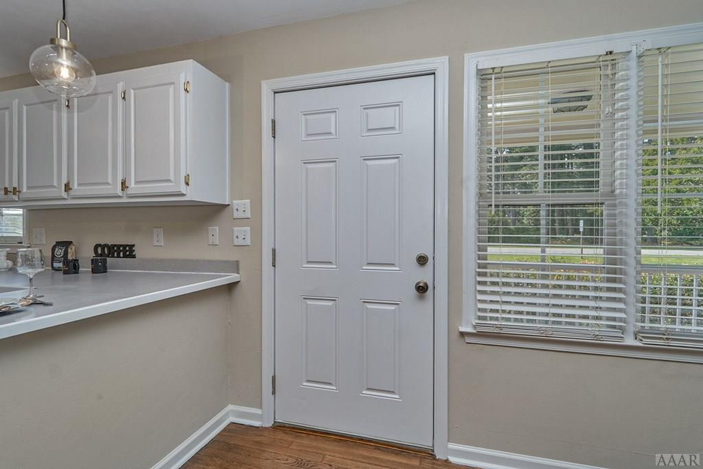 159 South Mills Road Moyock, NC 27958 - Photo 6 of 36 Gallery Image 6