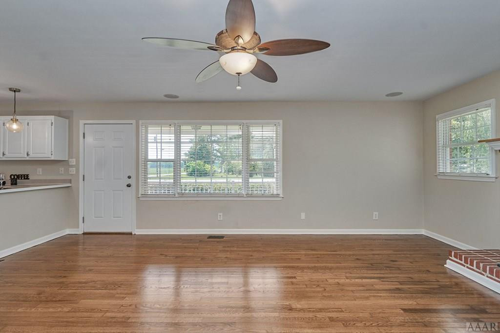 159 South Mills Road Moyock, NC 27958 - Photo 7 of 36 Gallery Image 7