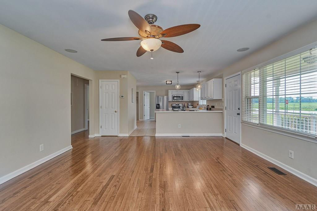 159 South Mills Road Moyock, NC 27958 - Photo 8 of 36 Gallery Image 8