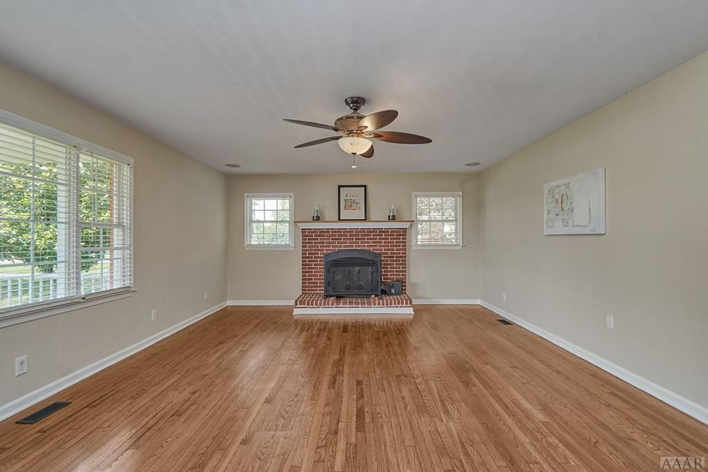159 South Mills Road Moyock, NC 27958 - Photo 9 of 36 Gallery Image 9