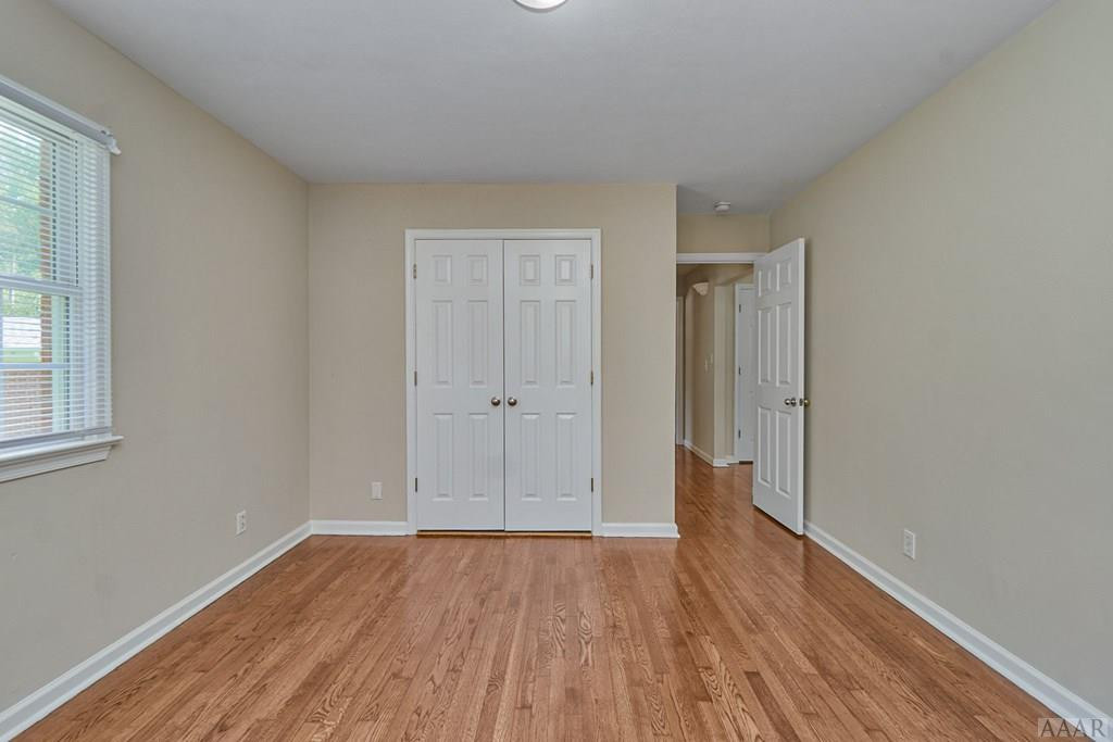 159 South Mills Road Moyock, NC 27958 - Photo 10 of 36 Gallery Image 10