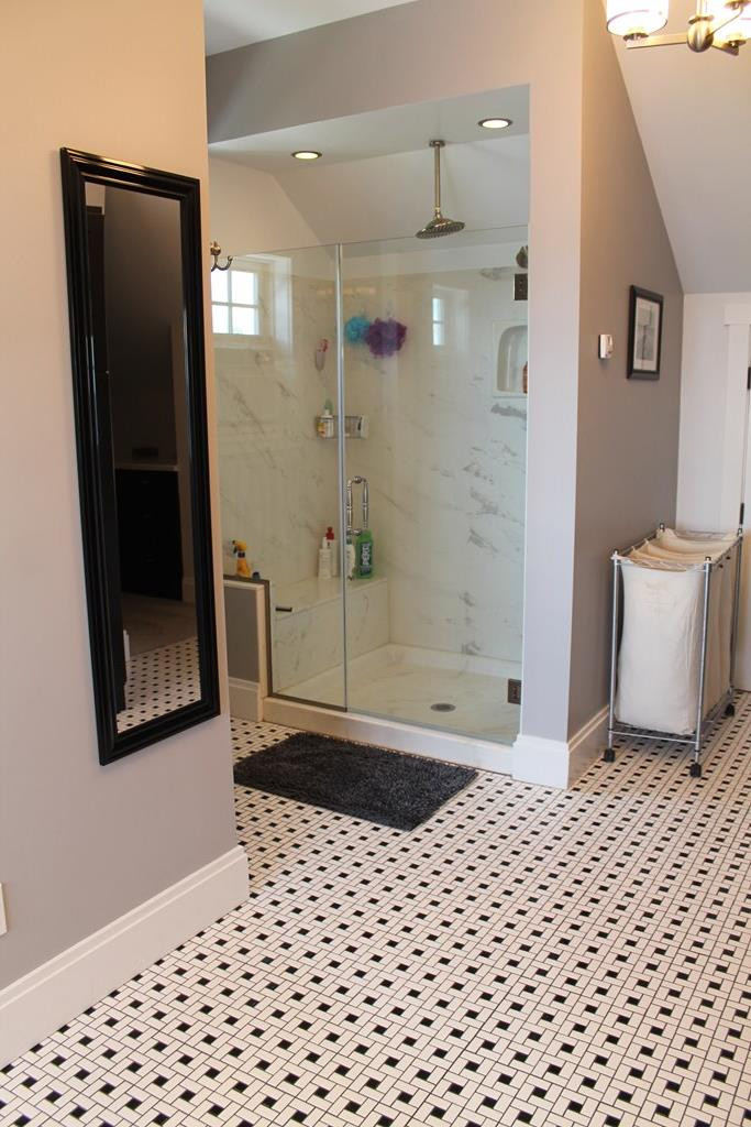 53 Blair Road Plattsburgh, NY 12901 - Photo 40 of 65 Gallery Image 40