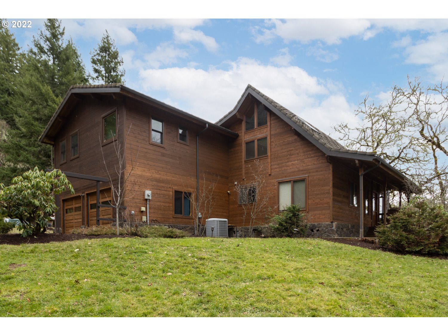 85185 Florence Road Eugene, OR 97405 - Photo 1 of 30 Gallery Image 1