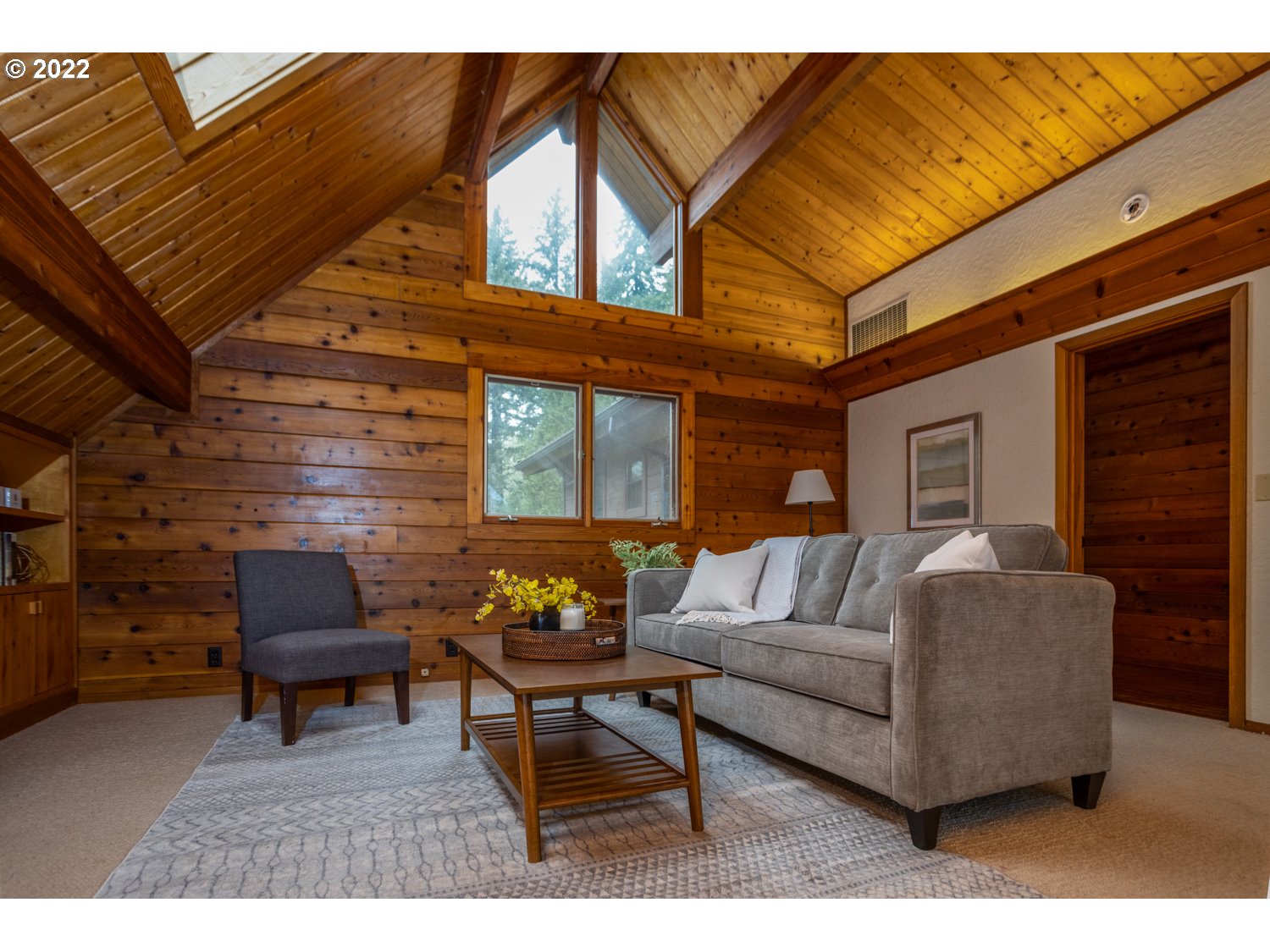85185 Florence Road Eugene, OR 97405 - Photo 12 of 30 Gallery Image 12
