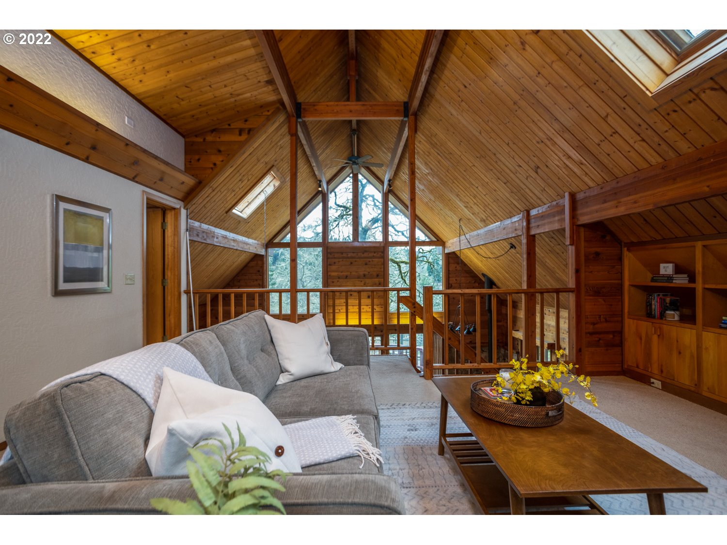 85185 Florence Road Eugene, OR 97405 - Photo 13 of 30 Gallery Image 13