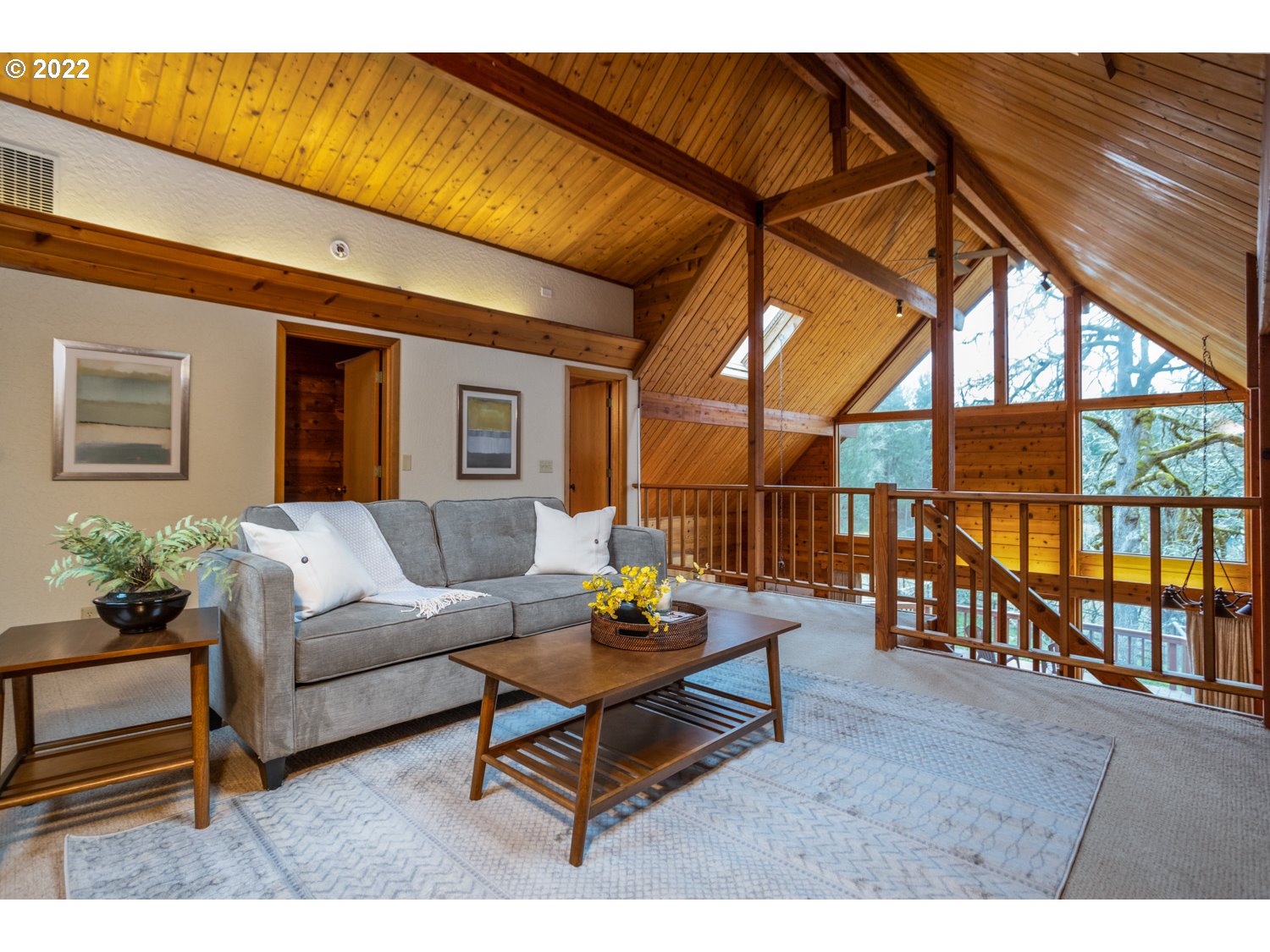 85185 Florence Road Eugene, OR 97405 - Photo 14 of 30 Gallery Image 14