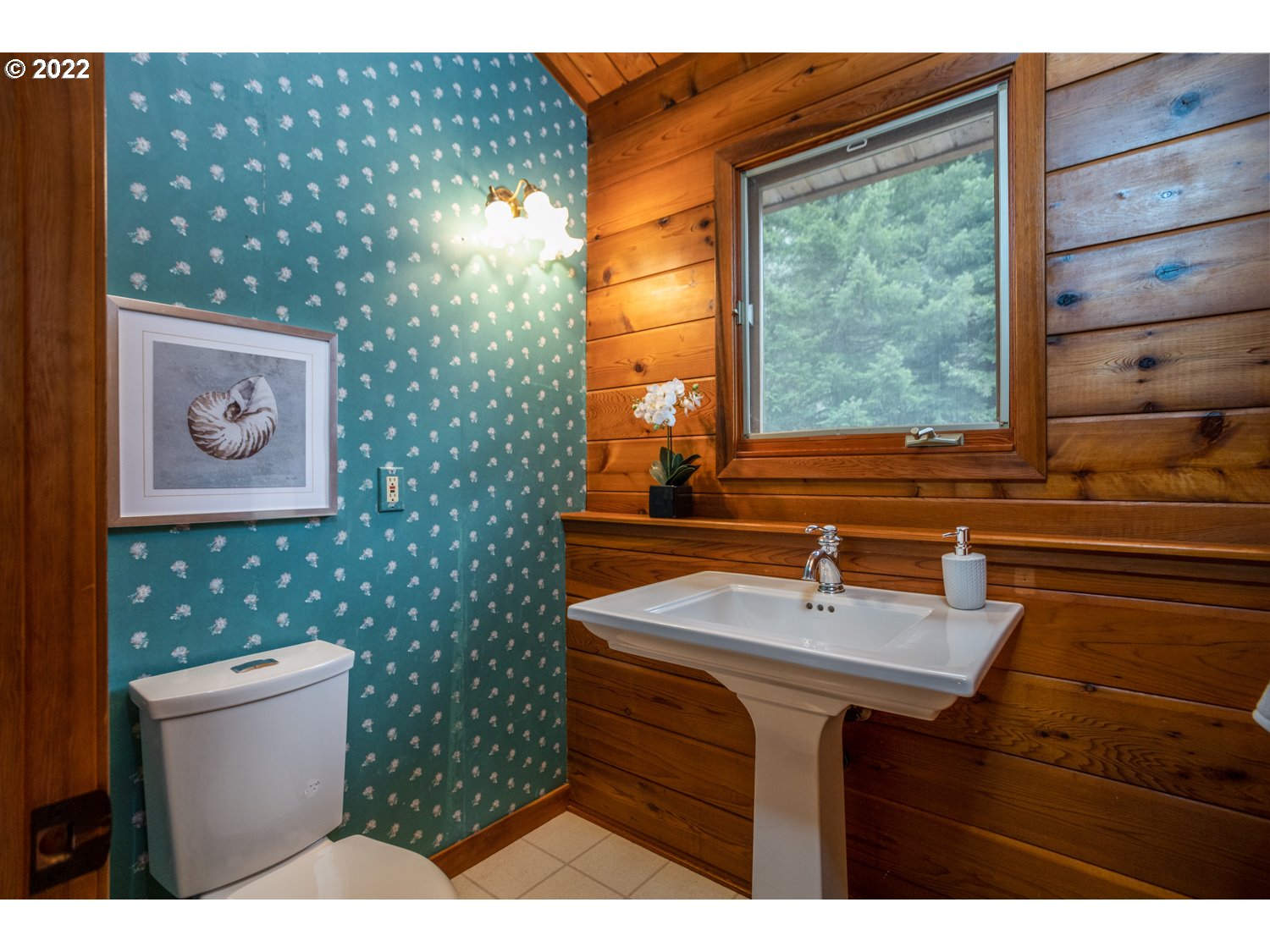 85185 Florence Road Eugene, OR 97405 - Photo 15 of 30 Gallery Image 15