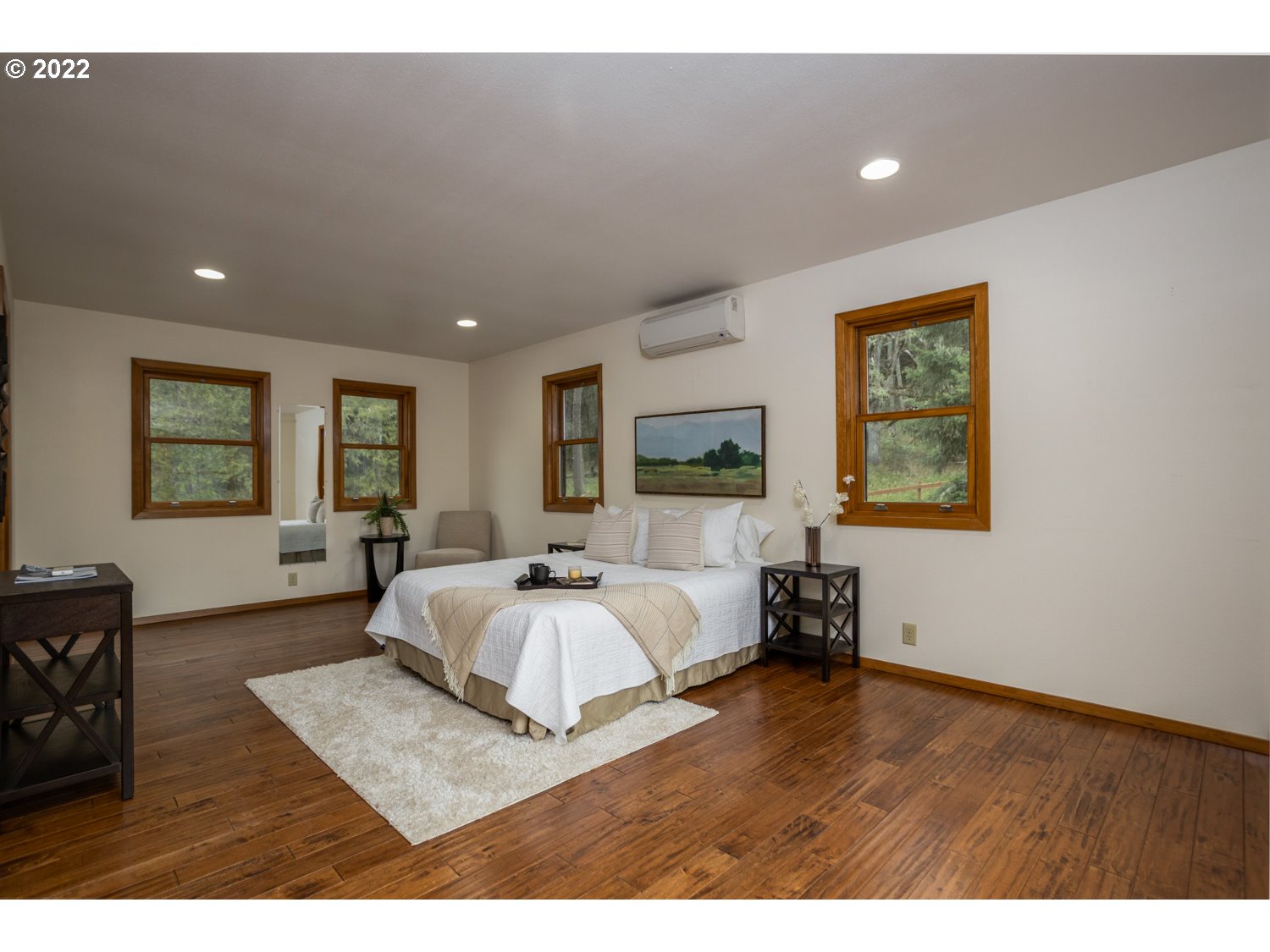 85185 Florence Road Eugene, OR 97405 - Photo 16 of 30 Gallery Image 16