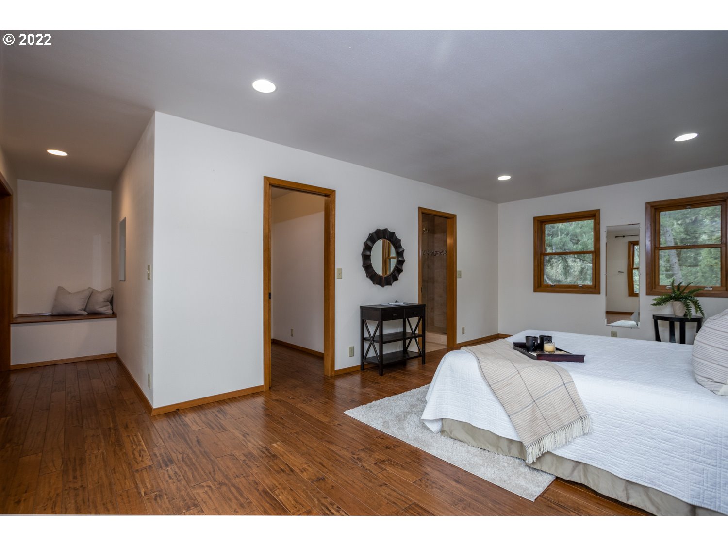85185 Florence Road Eugene, OR 97405 - Photo 17 of 30 Gallery Image 17