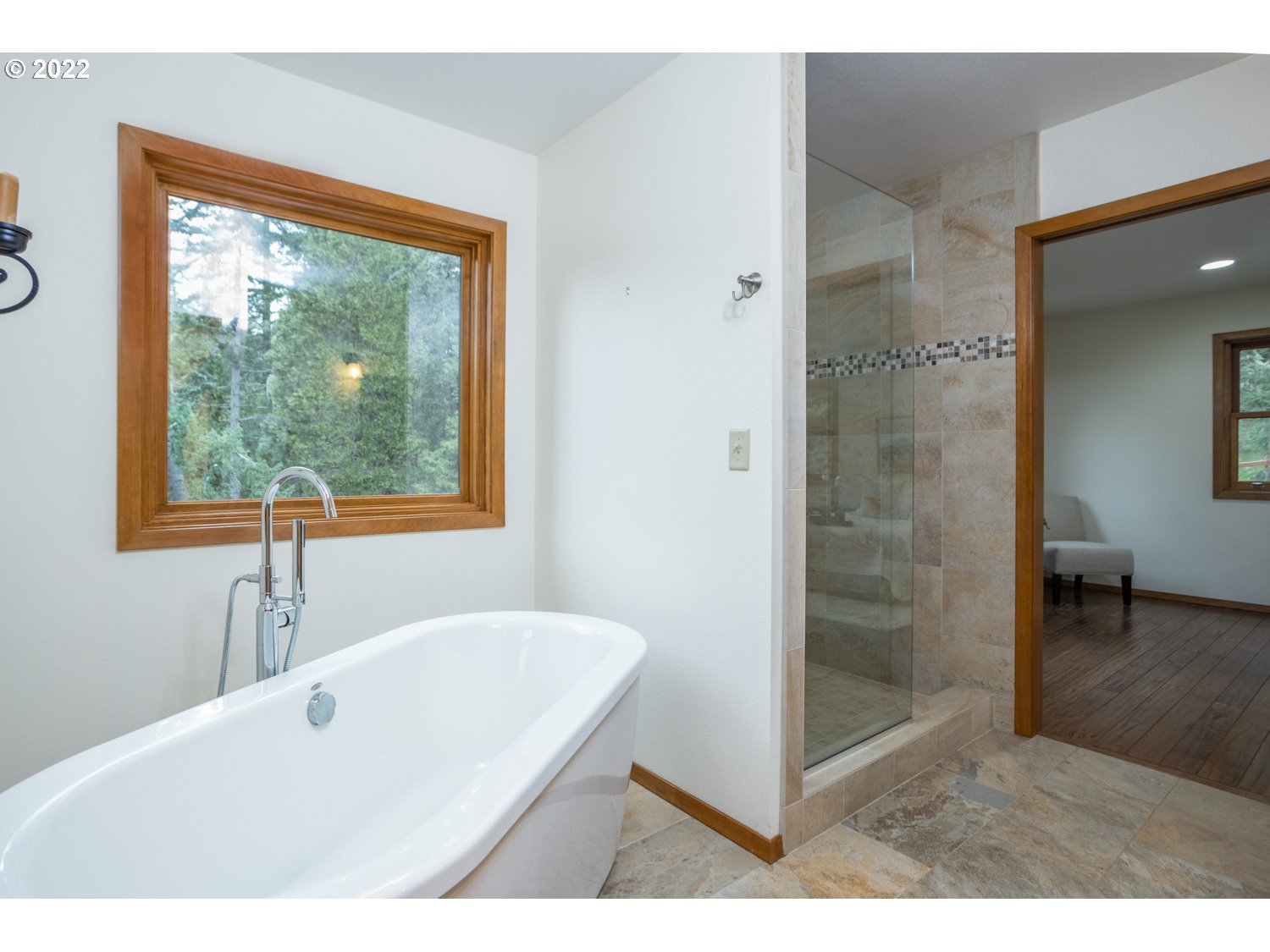 85185 Florence Road Eugene, OR 97405 - Photo 18 of 30 Gallery Image 18