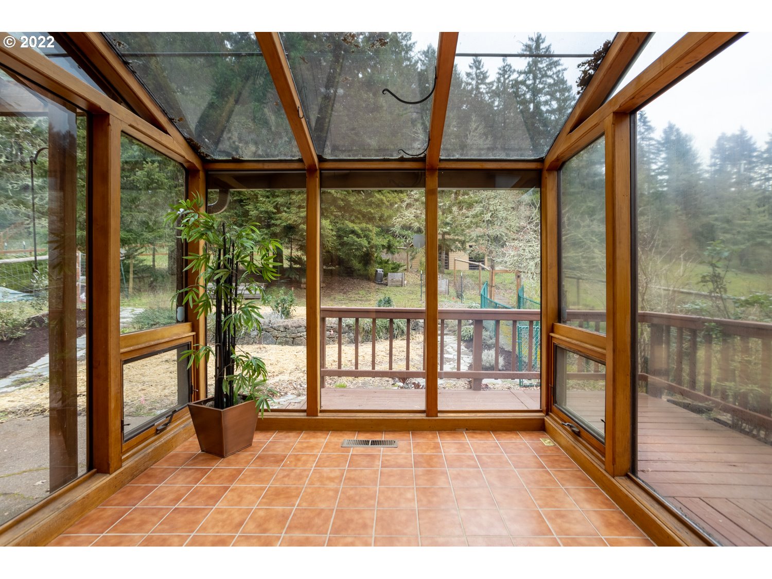 85185 Florence Road Eugene, OR 97405 - Photo 19 of 30 Gallery Image 19
