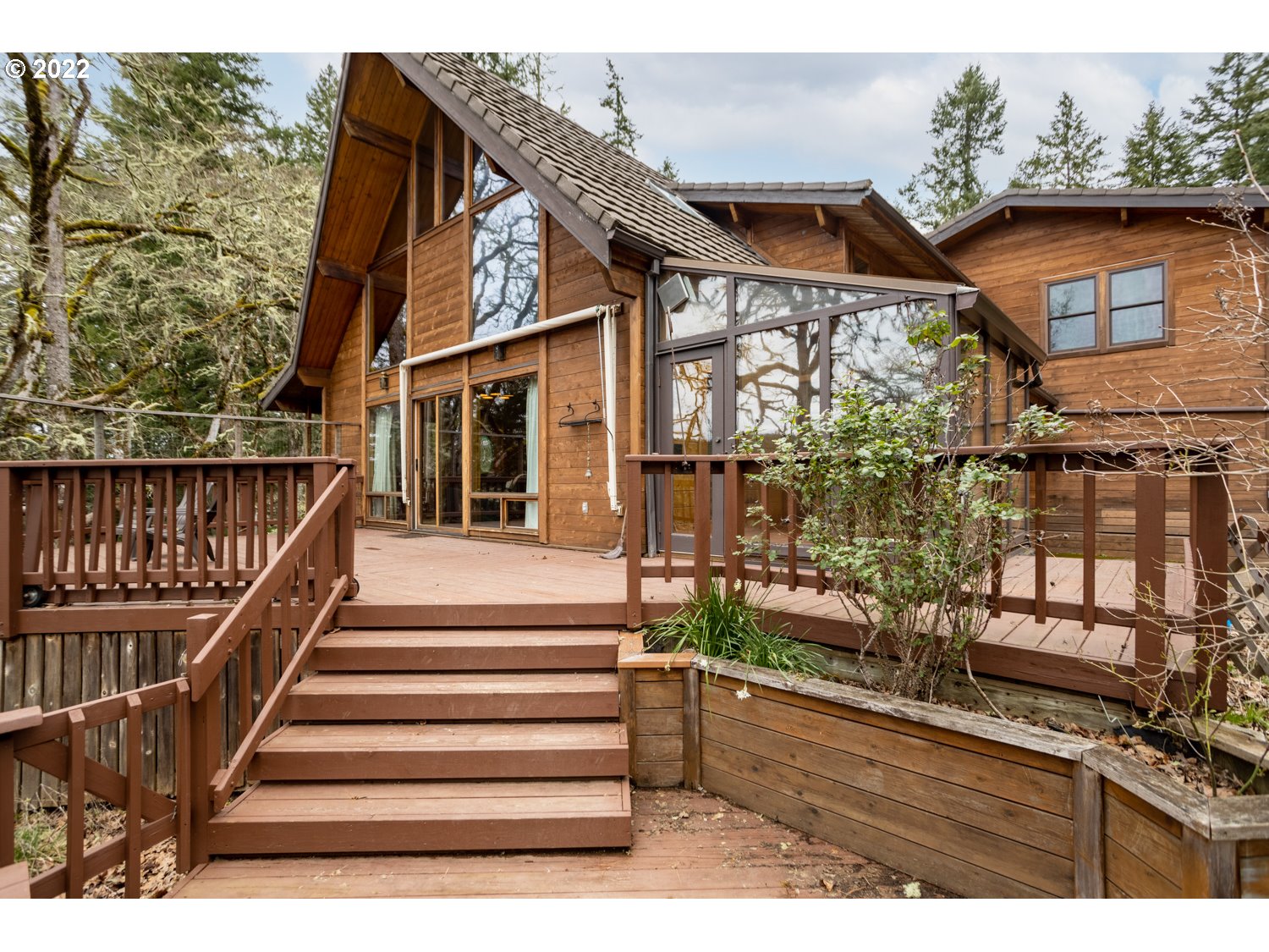 85185 Florence Road Eugene, OR 97405 - Photo 20 of 30 Gallery Image 20