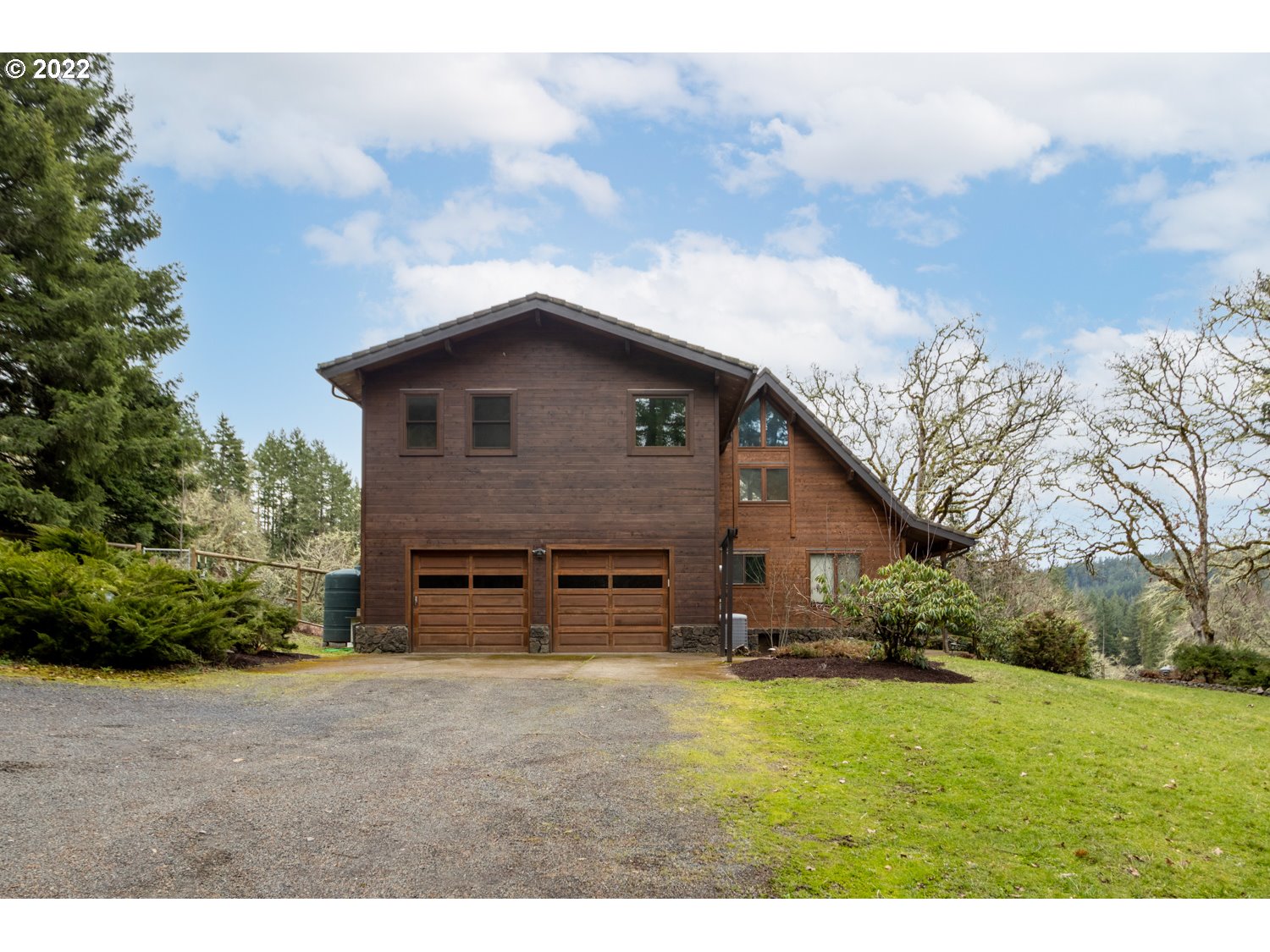 85185 Florence Road Eugene, OR 97405 - Photo 23 of 30 Gallery Image 23