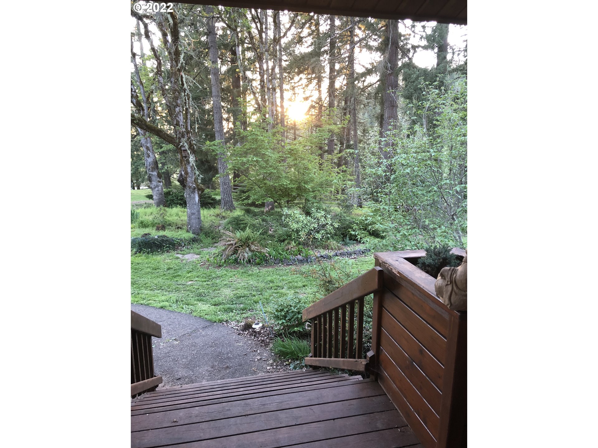 85185 Florence Road Eugene, OR 97405 - Photo 29 of 30 Gallery Image 29