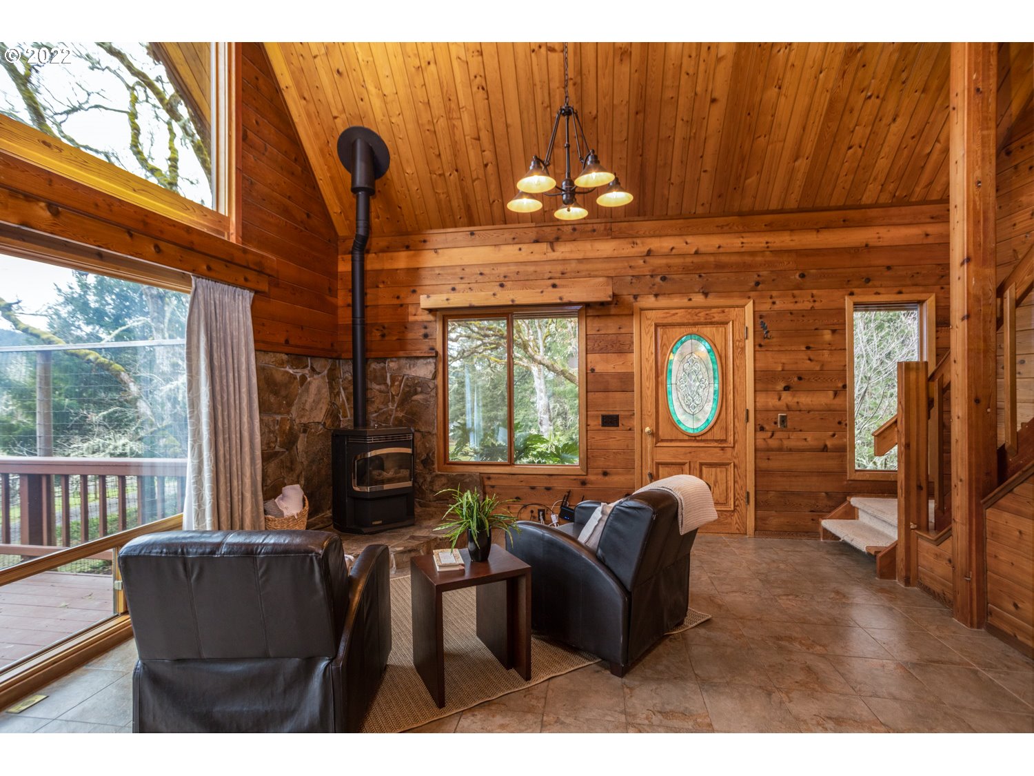 85185 Florence Road Eugene, OR 97405 - Photo 5 of 30 Gallery Image 5