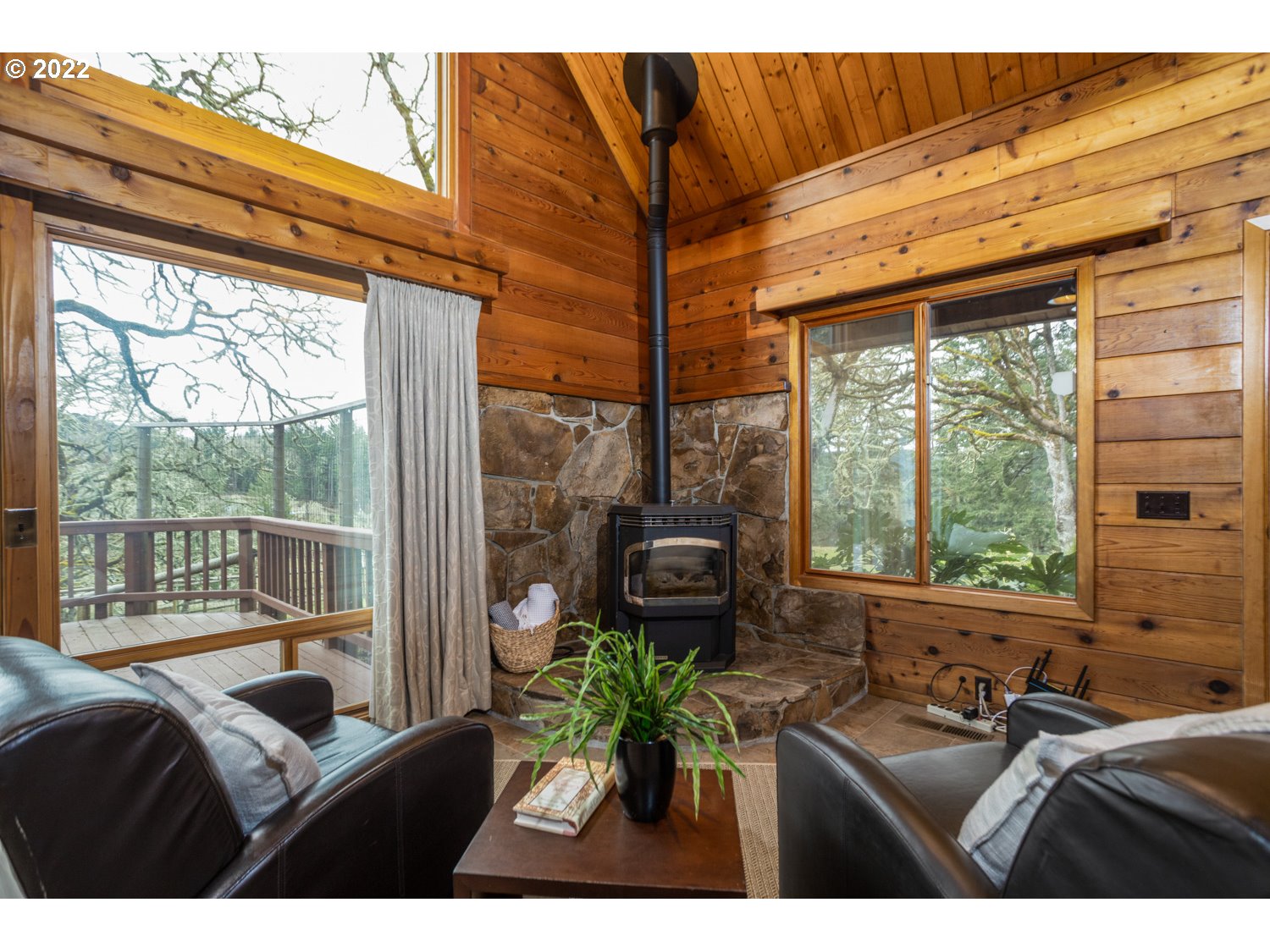 85185 Florence Road Eugene, OR 97405 - Photo 6 of 30 Gallery Image 6