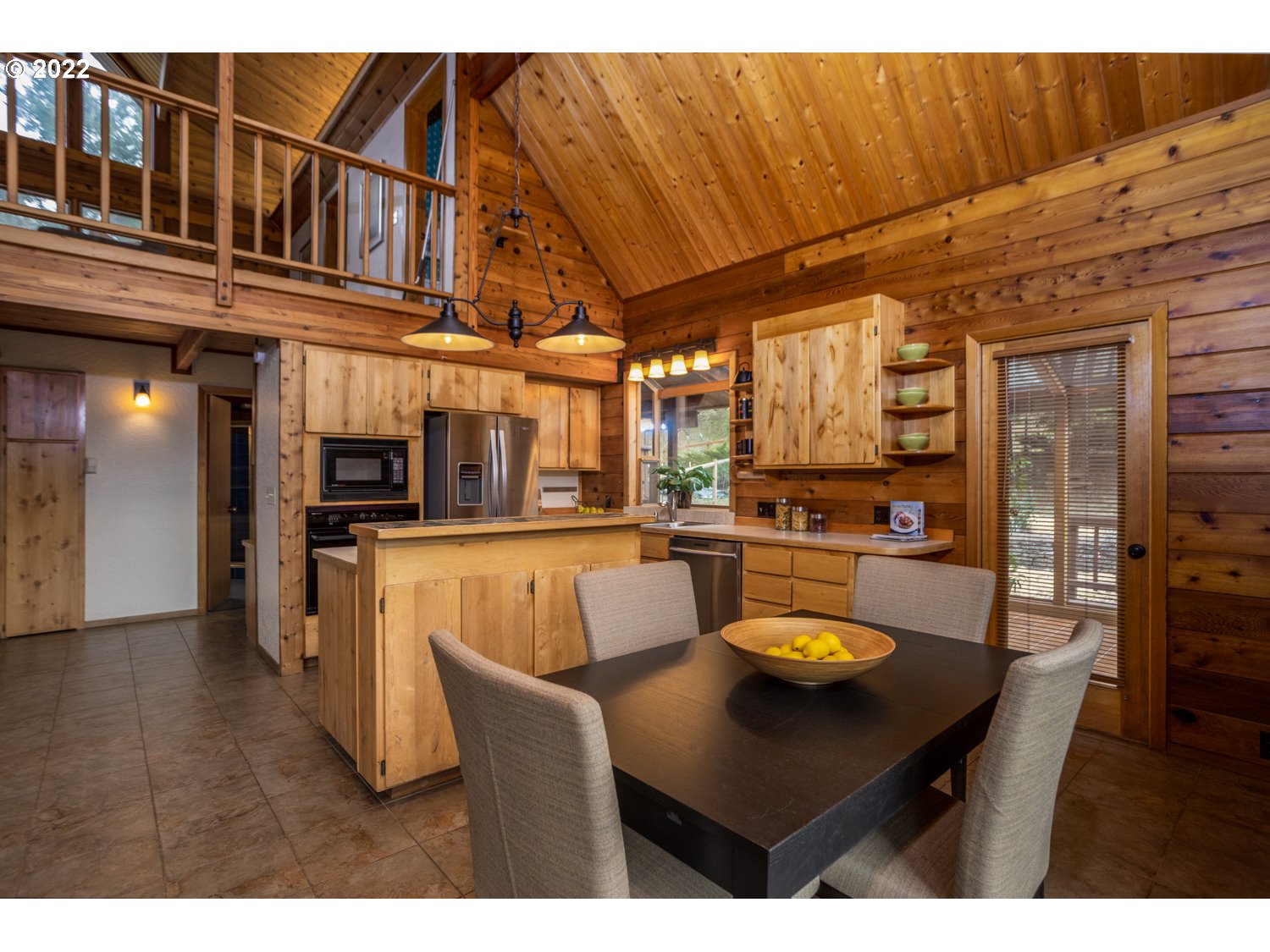 85185 Florence Road Eugene, OR 97405 - Photo 7 of 30 Gallery Image 7