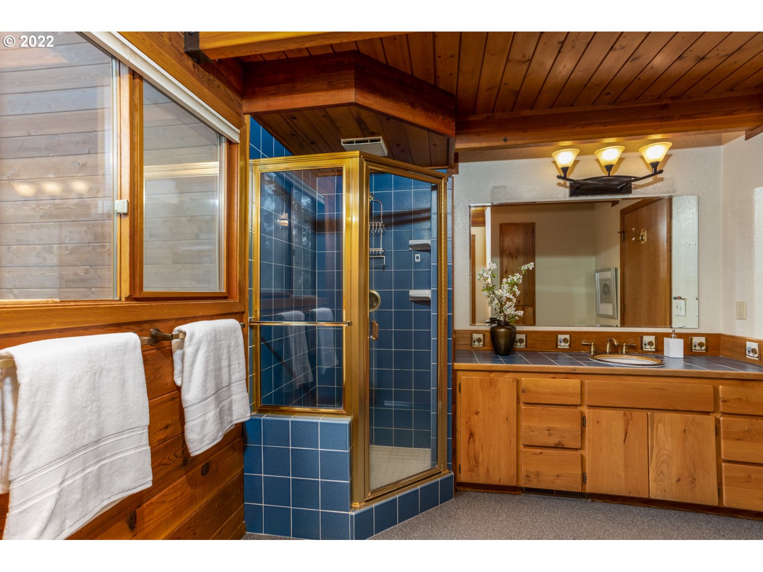 85185 Florence Road Eugene, OR 97405 - Photo 10 of 30 Gallery Image 10