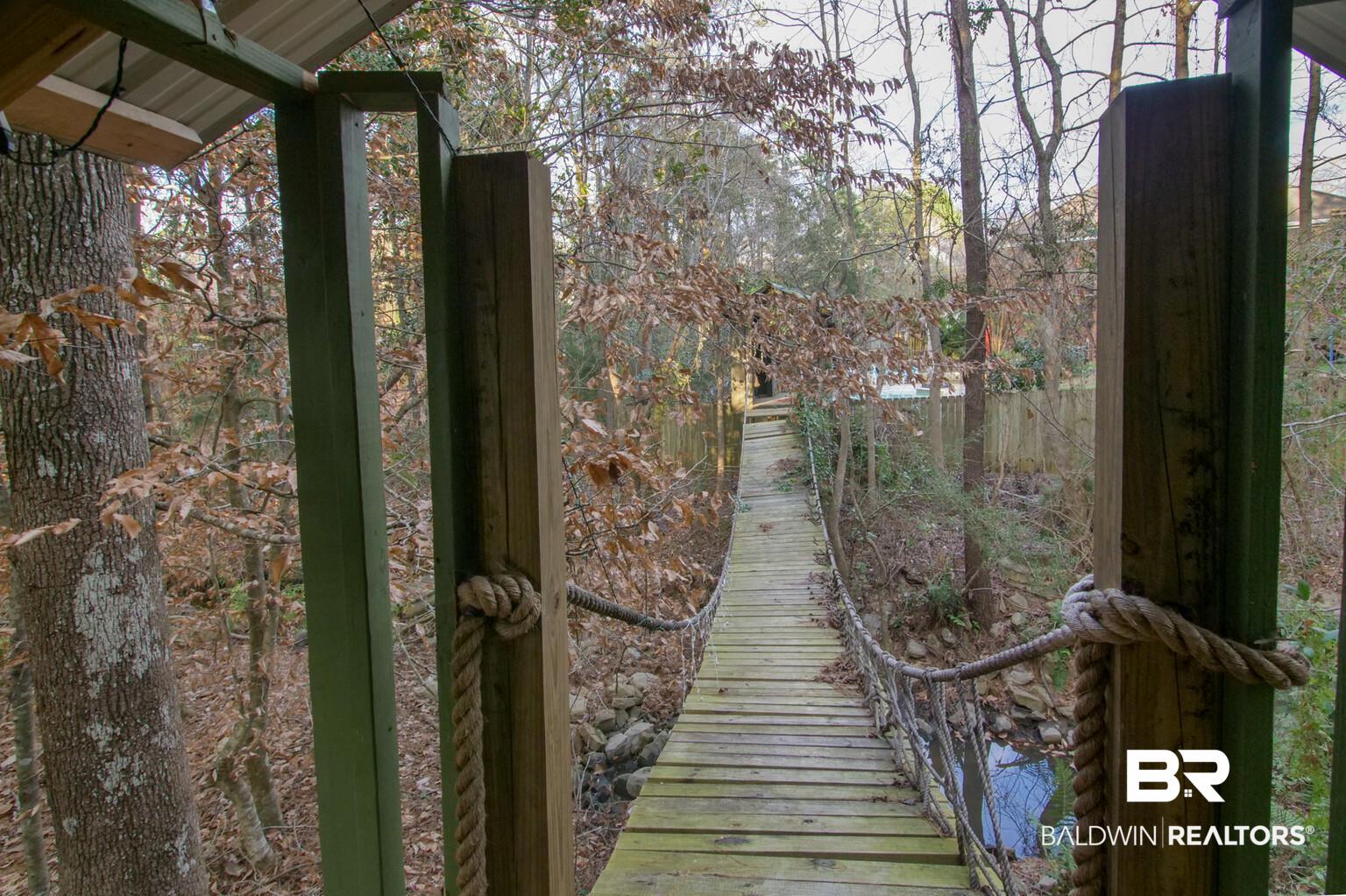 105 Raphael Semmes Drive West Daphne, AL 36527 - Photo 43 of 47 Walk to Neighbors