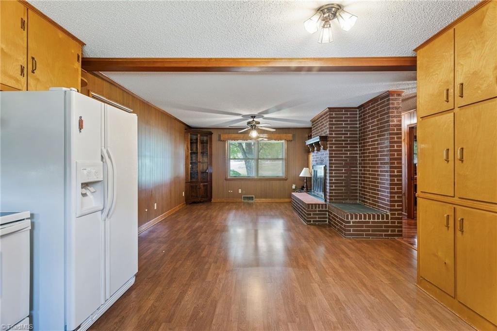 1508 Falcon Road East Bend, NC 27018 - Photo 6 of 28 Gallery Image 6