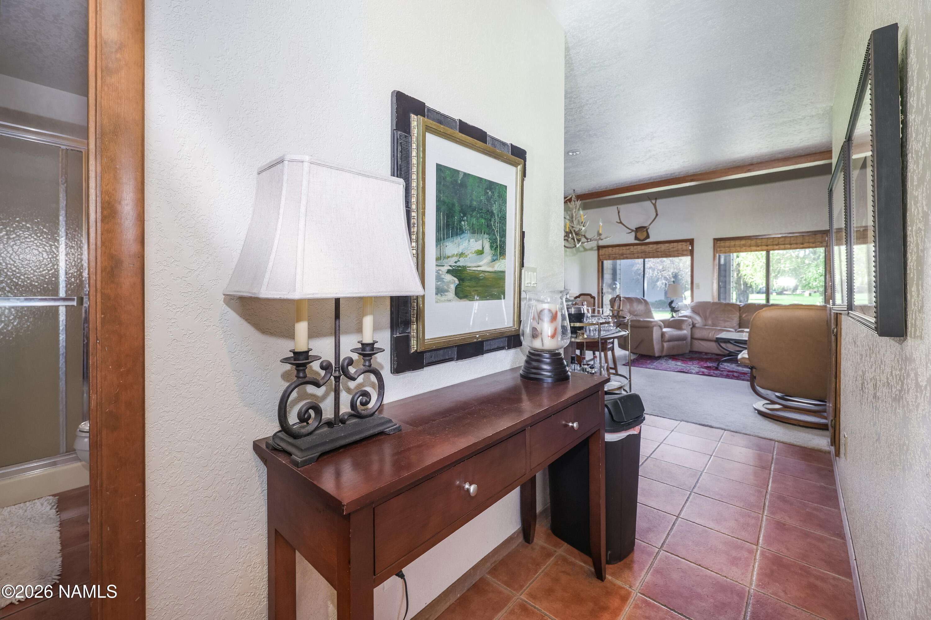 17890 Walapai Road, Unit 34 Munds Park, AZ 86017 - Photo 18 of 39 Entry