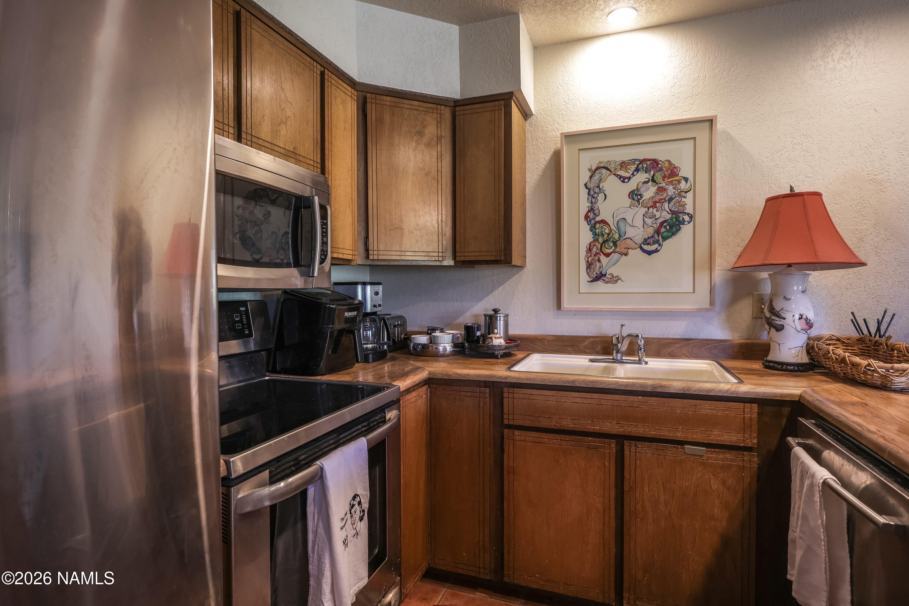 17890 Walapai Road, Unit 34 Munds Park, AZ 86017 - Photo 20 of 39 17890 Walapai Unit 34 013