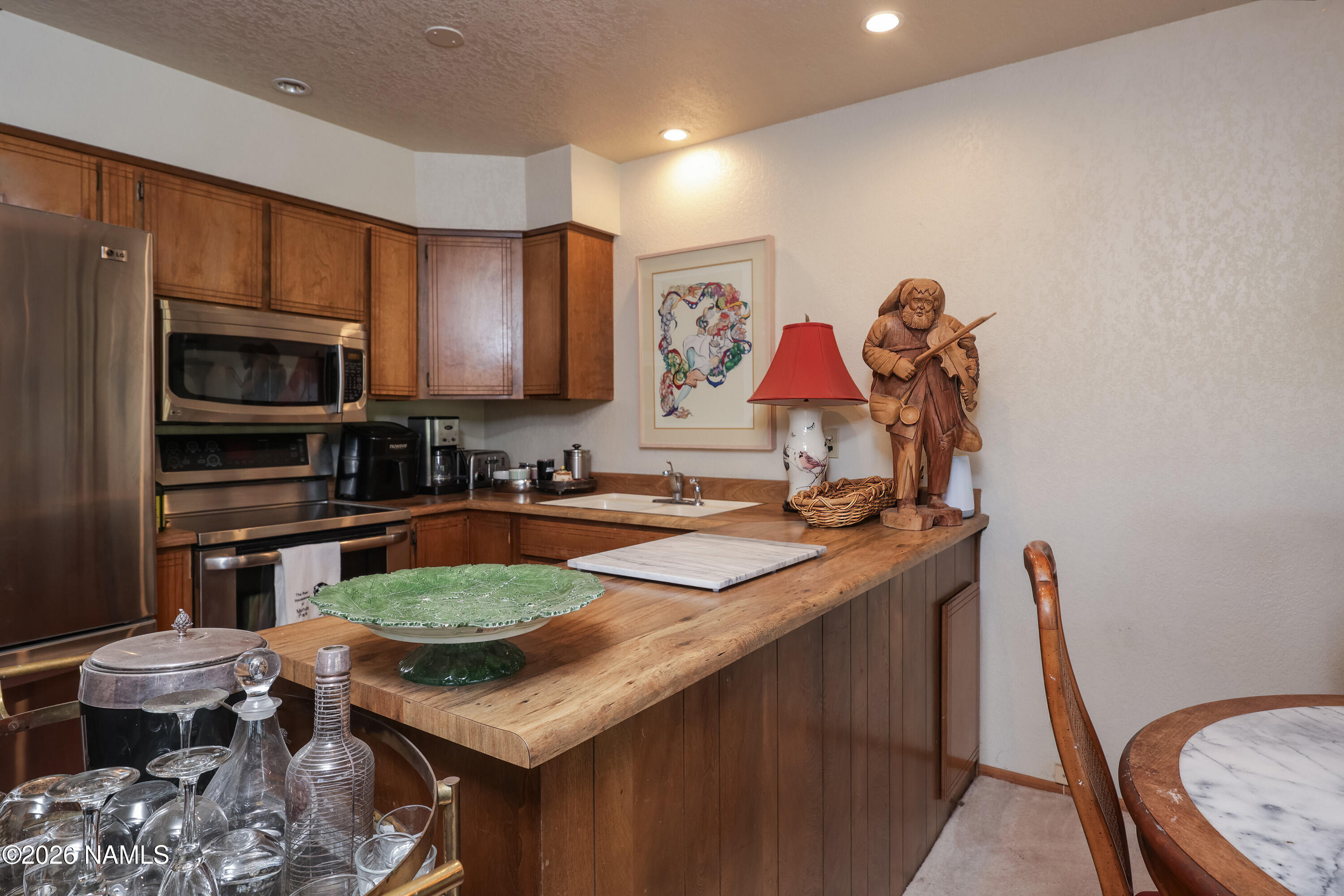 17890 Walapai Road, Unit 34 Munds Park, AZ 86017 - Photo 22 of 39 17890 Walapai Unit 34 015