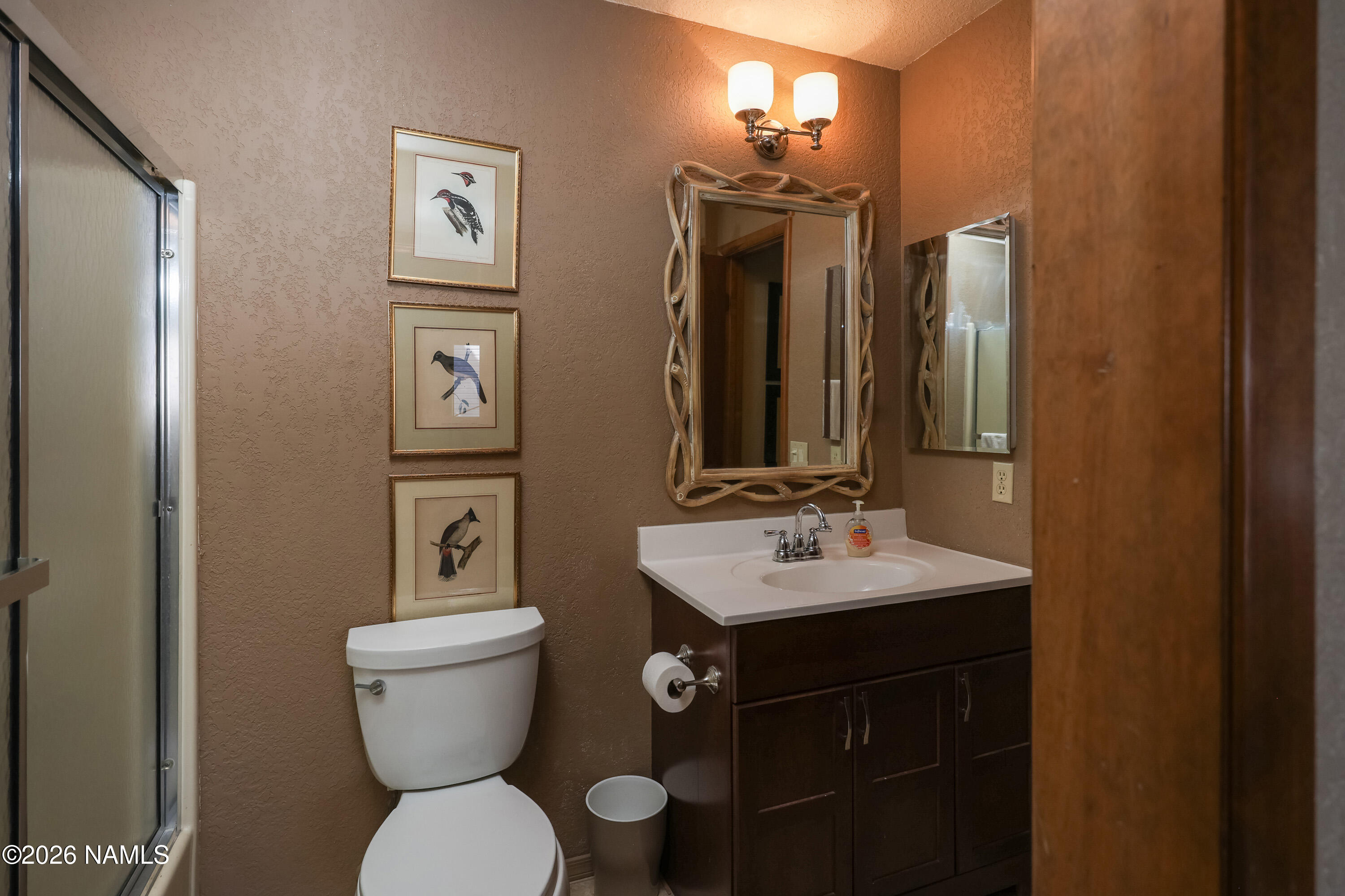17890 Walapai Road, Unit 34 Munds Park, AZ 86017 - Photo 25 of 39 17890 Walapai Unit 34 024