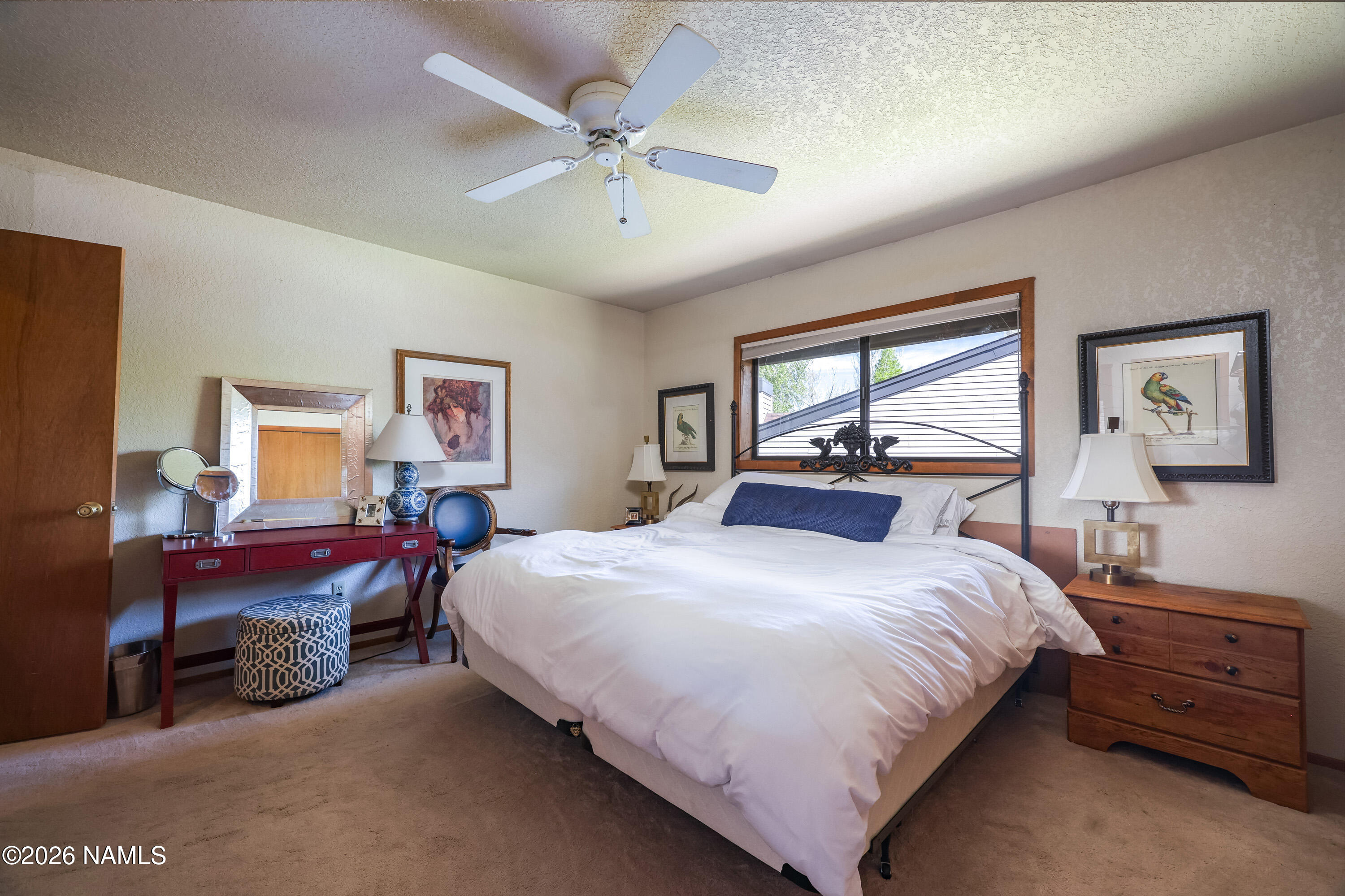 17890 Walapai Road, Unit 34 Munds Park, AZ 86017 - Photo 27 of 39 17890 Walapai Unit 34 026