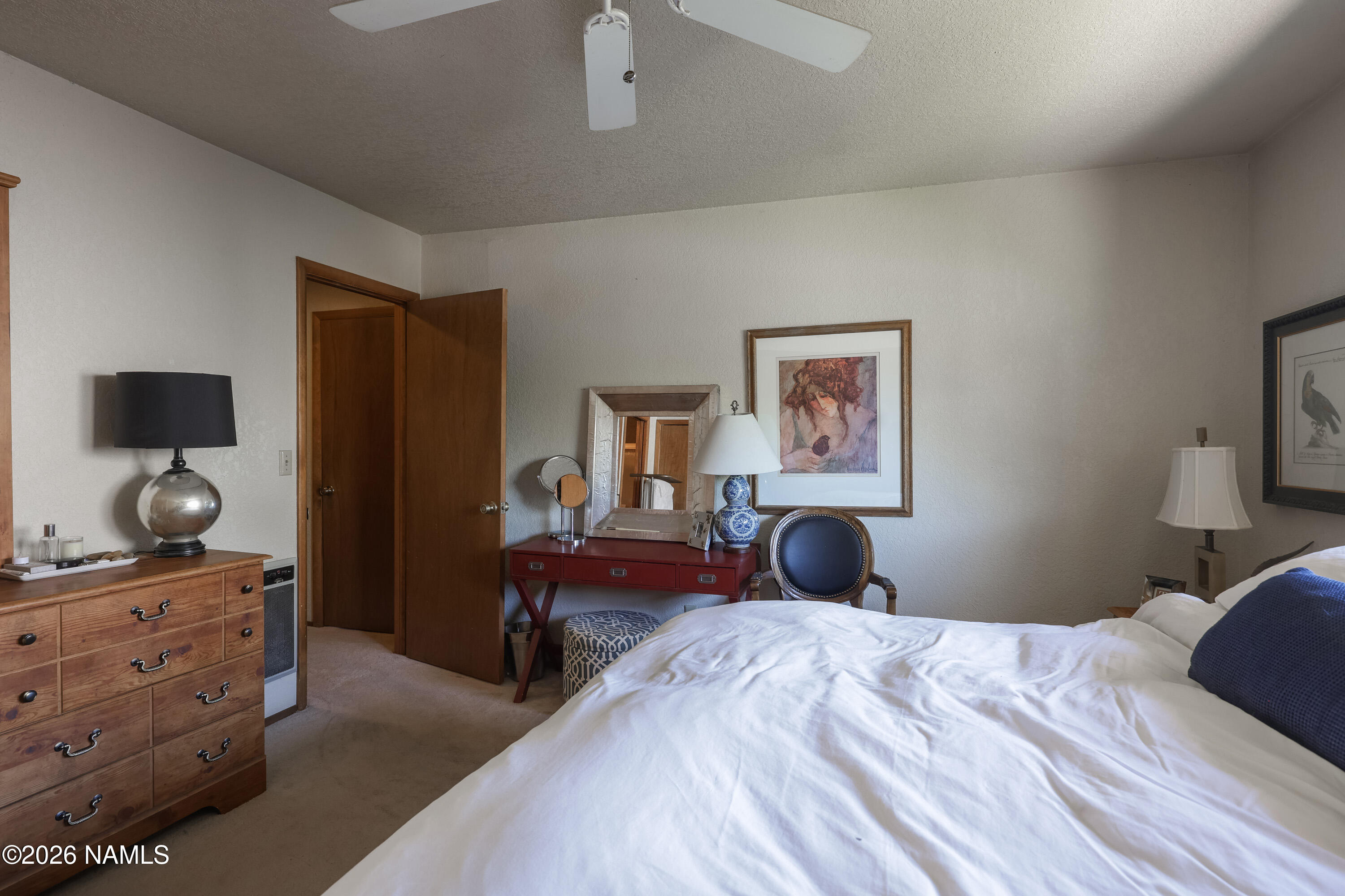17890 Walapai Road, Unit 34 Munds Park, AZ 86017 - Photo 28 of 39 17890 Walapai Unit 34 027