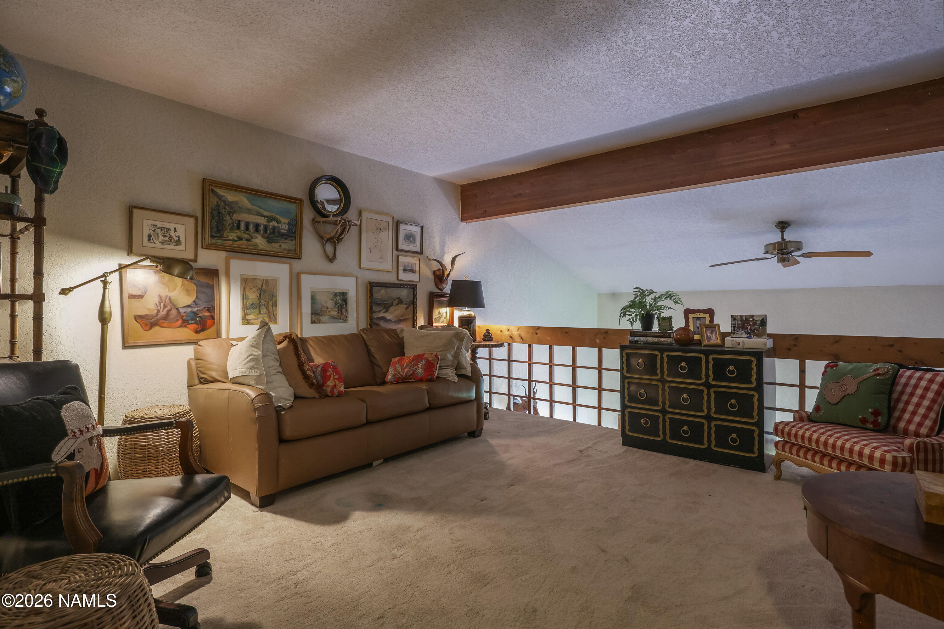 17890 Walapai Road, Unit 34 Munds Park, AZ 86017 - Photo 29 of 39 17890 Walapai Unit 34 028