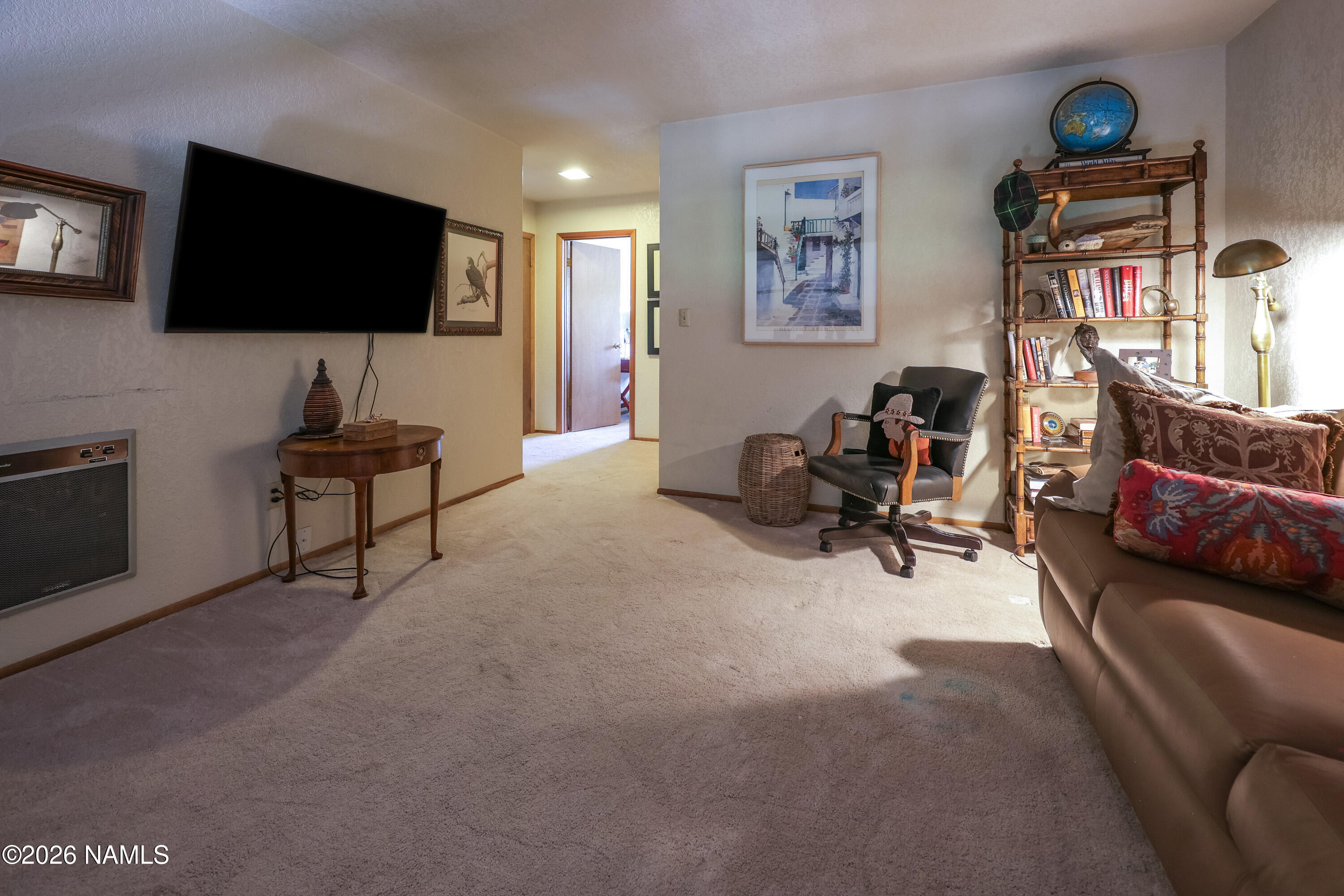 17890 Walapai Road, Unit 34 Munds Park, AZ 86017 - Photo 30 of 39 17890 Walapai Unit 34 029