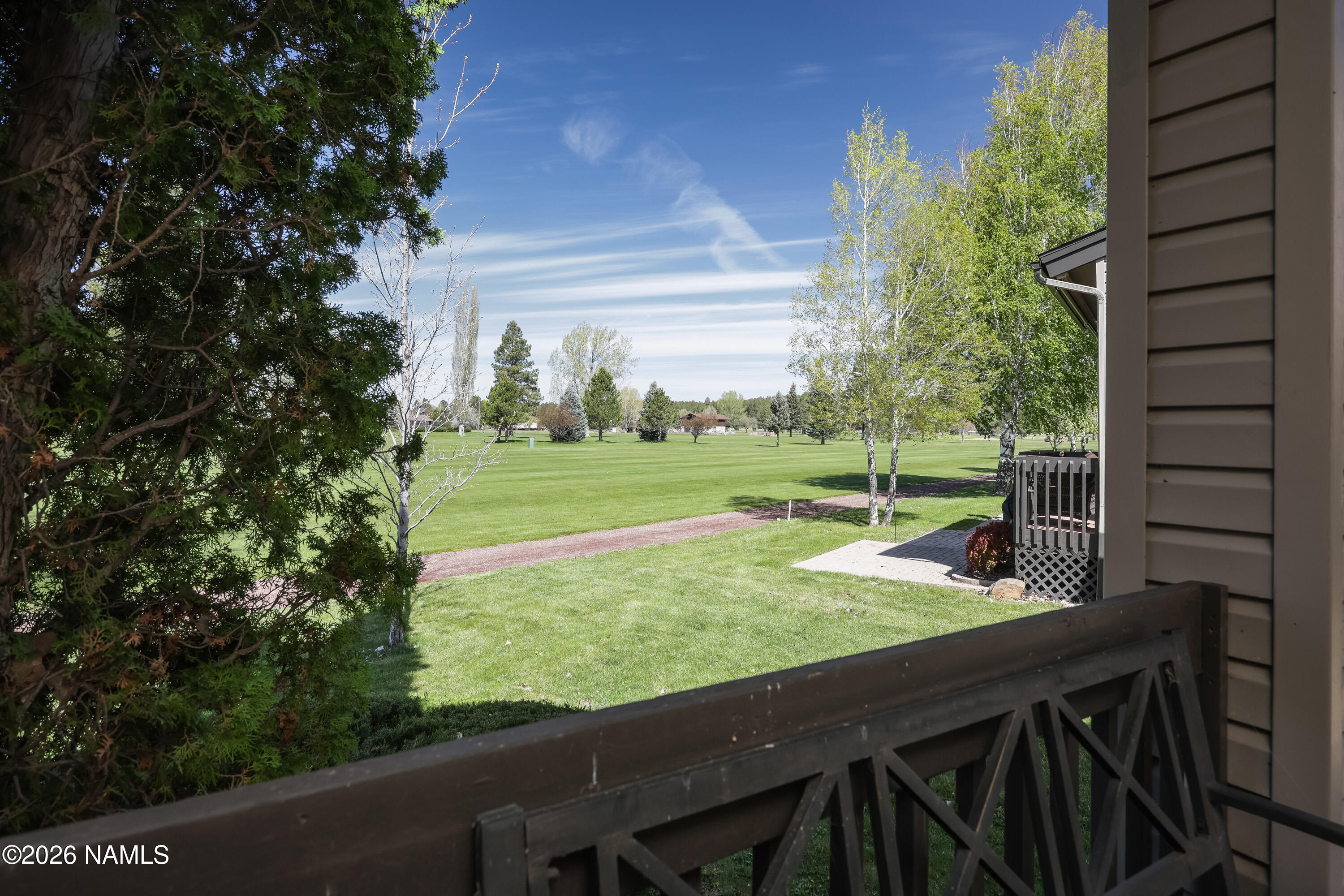 17890 Walapai Road, Unit 34 Munds Park, AZ 86017 - Photo 33 of 39 More Views