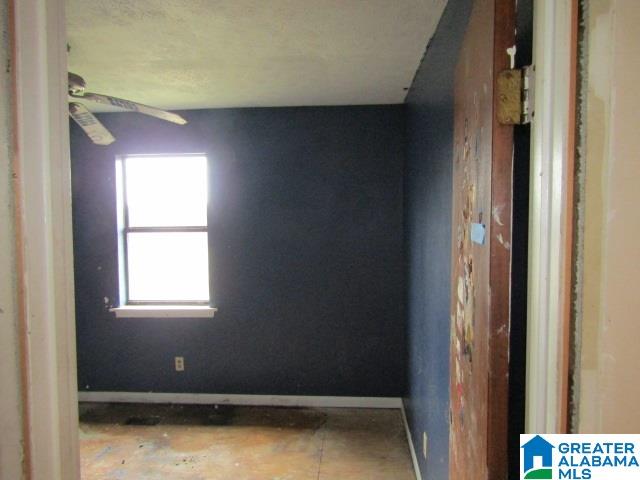 2096 State Farm Road Alexandria, AL 36250 - Photo 11 of 14
