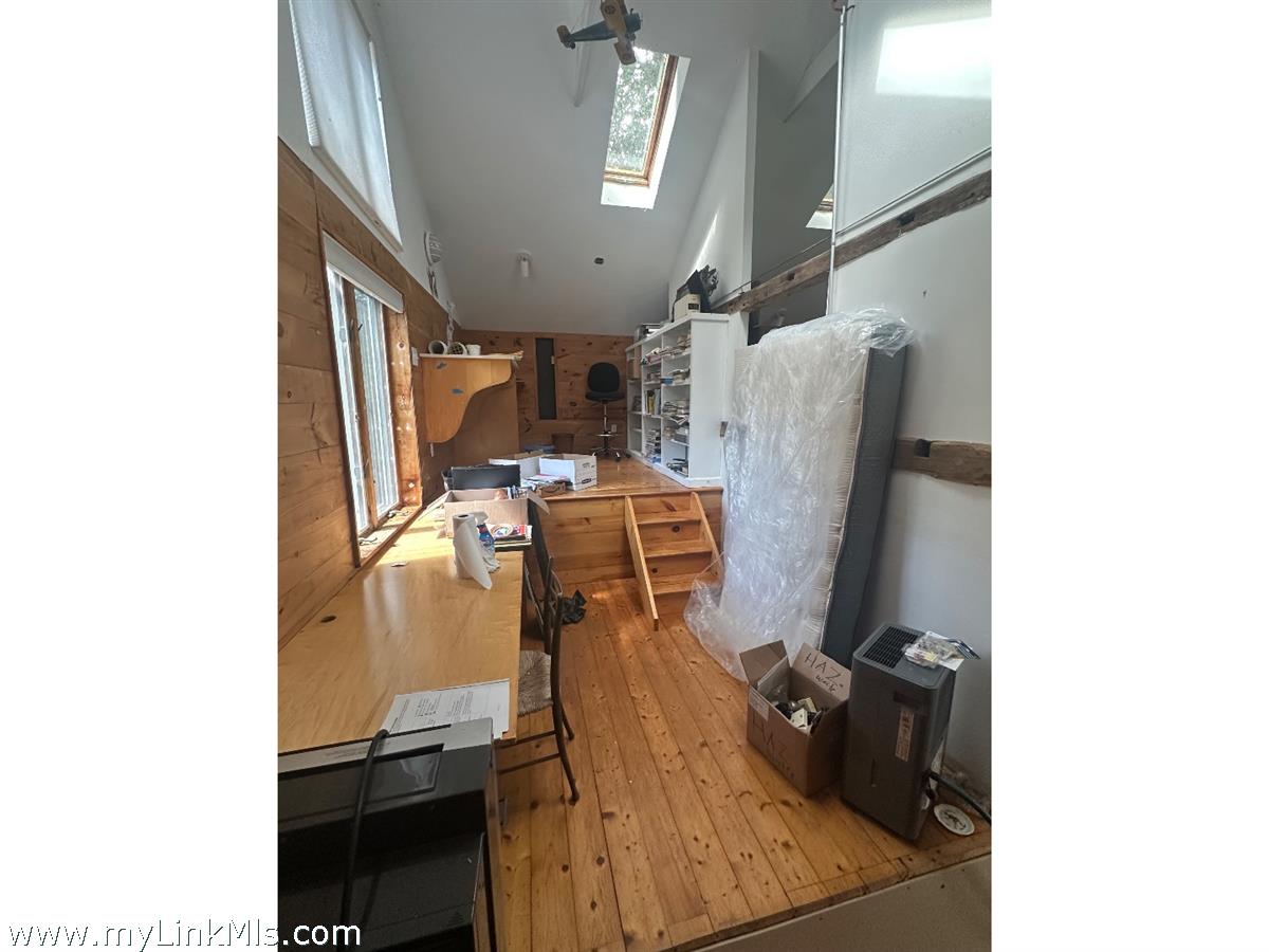 651 State Road West Tisbury, MA 02568 - Photo 25 of 48