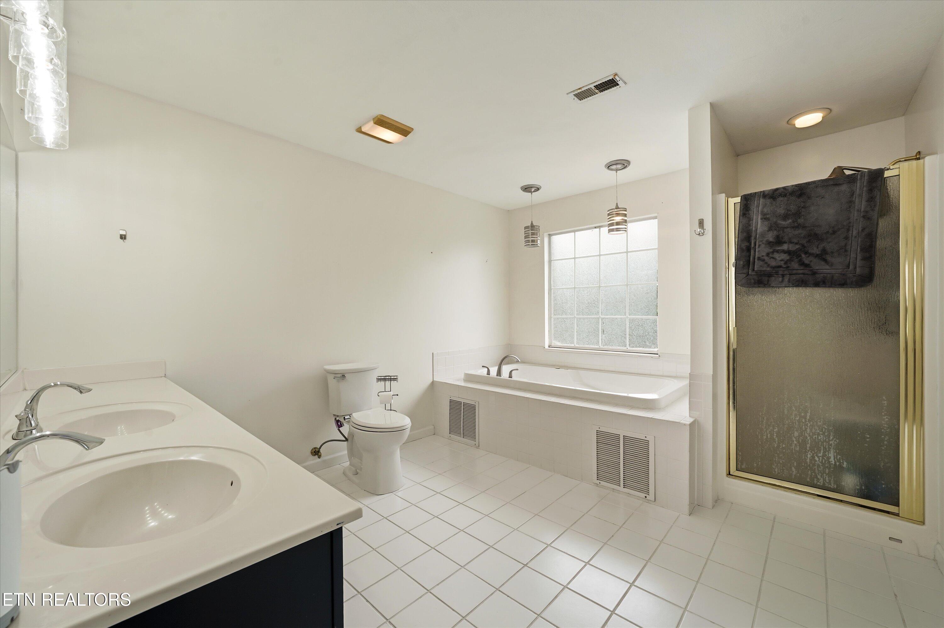 7924 Country Scene Road Knoxville, TN 37938 - Photo 21 of 42 33-7924 Country Scene Rd 11