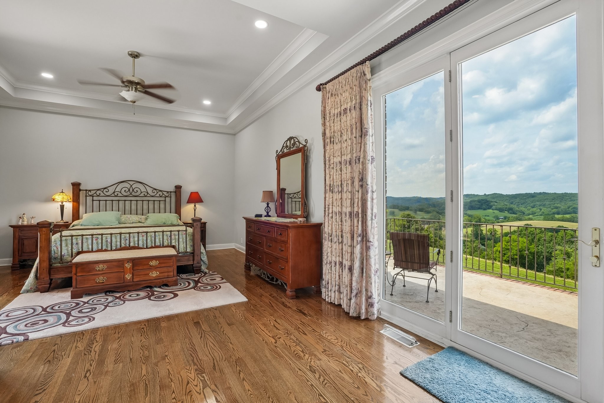 658 Hickory Ridge Road Gallatin, TN 37066 - Photo 40 of 96