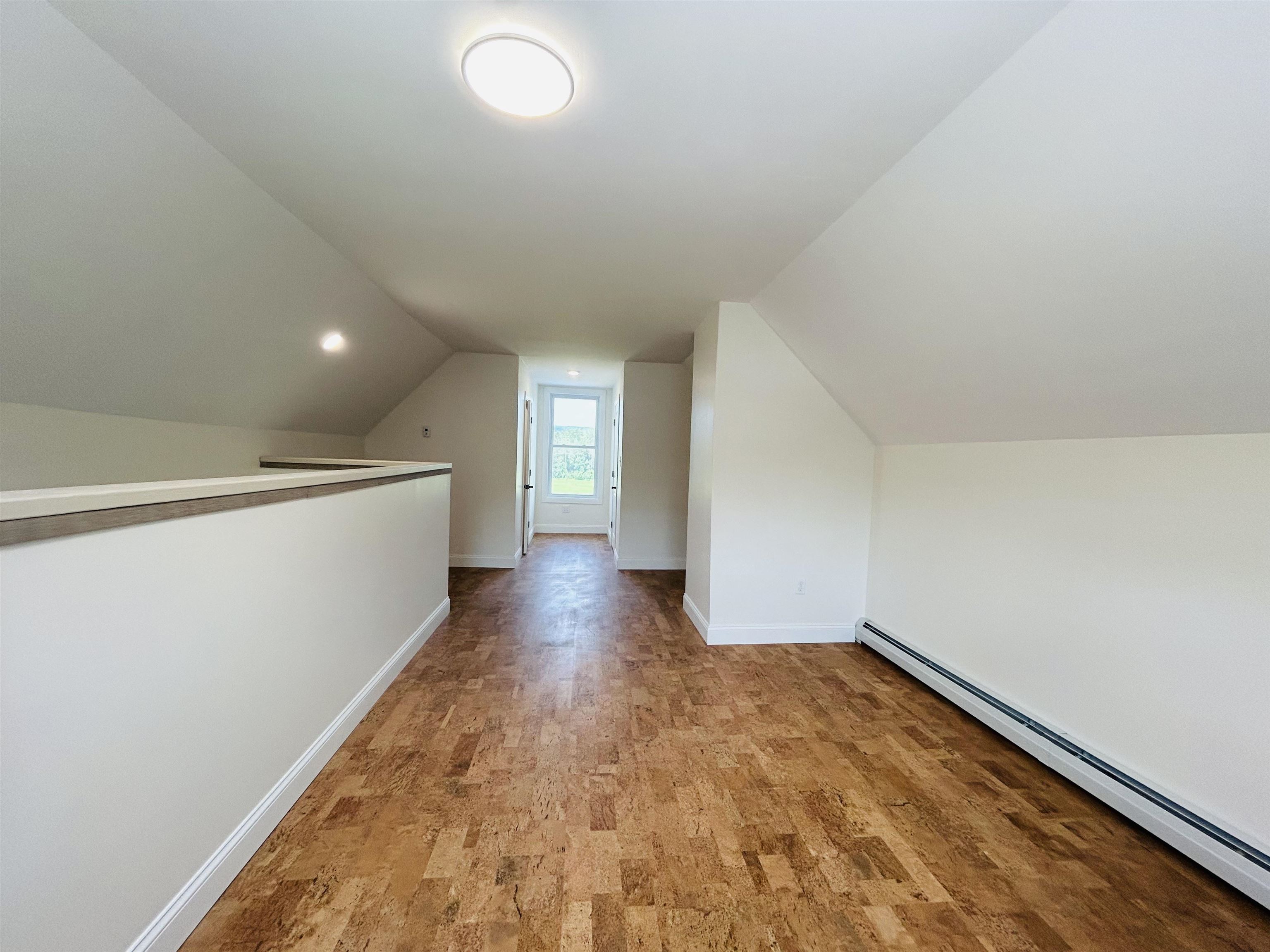 56 Bridge Street Colebrook, NH 03576 - Photo 43 of 57