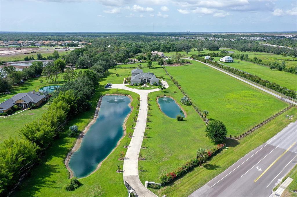 520 Rye Road Northeast Bradenton, FL 34212 - Photo 77 of 88