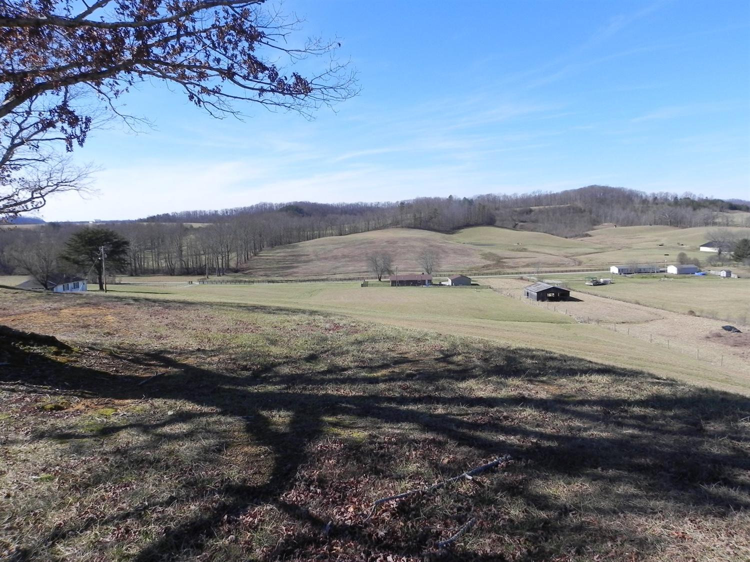 887 Matt Baker Road London, KY 40744 - Photo 17 of 77 Photo 17