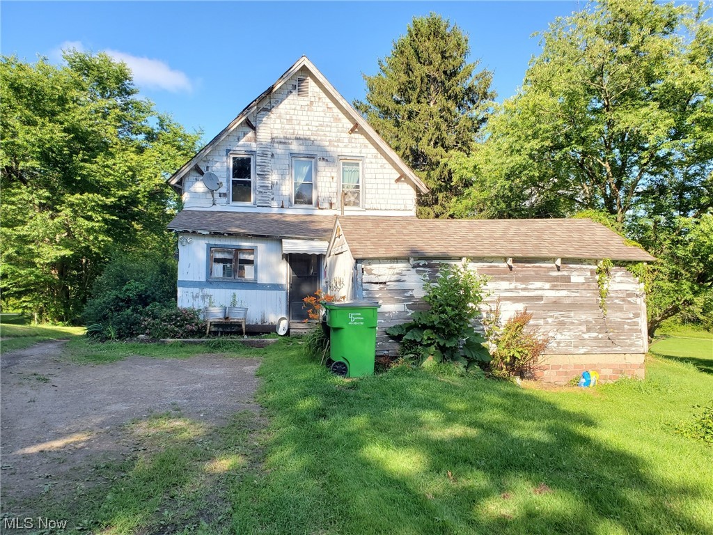 3367 Jefferson Road Ashtabula, OH 44004 - Photo 6 of 19 Gallery Image 6